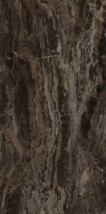 Marazzi, Grande_marble Look - M714 - Frappuccino, Matt, 120x278cm, 6.00mm, Rett.