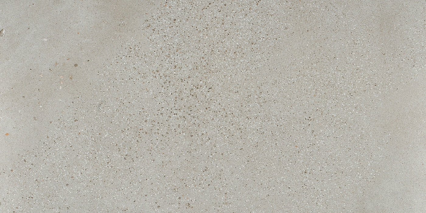 Ceramica Fioranese, I Cocci - IC363R - Cenere, Naturale, 30x60cm, 10.00mm, Rett.