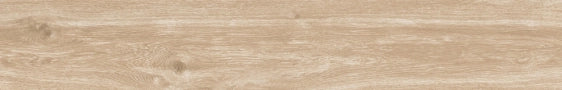 Gardenia Orchidea, Just Life - 50103 - Beige Chiaro, Naturale, 16x100cm, 8.50mm, Rett.