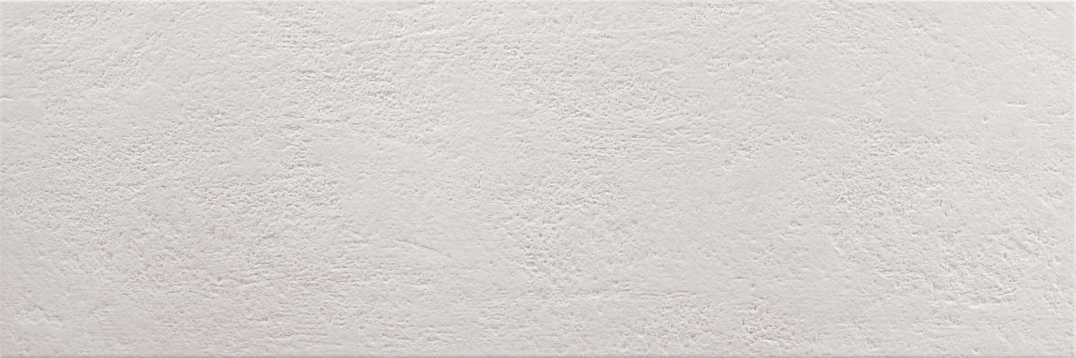 Argenta Ceramica, Light Stone - White, Matt, 30x90cm, 8.70mm, Rett.