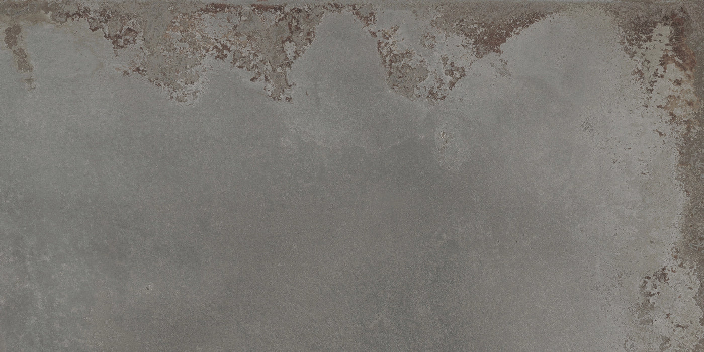 Geotiles, Galio - Gris, Super Lappato, 60x120cm, 10.00mm, Rett.