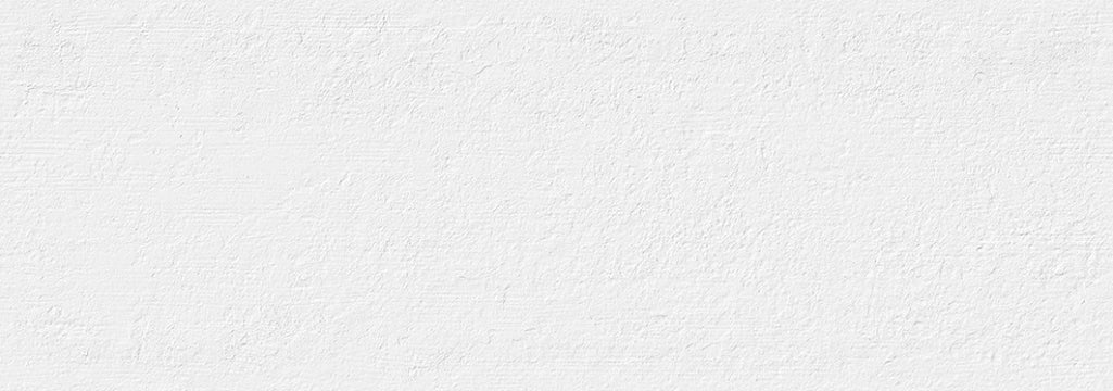 Porcelanosa, Menorca - 100291741 - Blanco, Naturale, 33.3x100cm, 9.00mm, Rett.