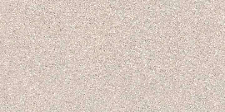 Ergon, Grain Stone - E098---Sand-Fine-Grain,-Naturale,-60x120cm,-9.50mm,-Rett.