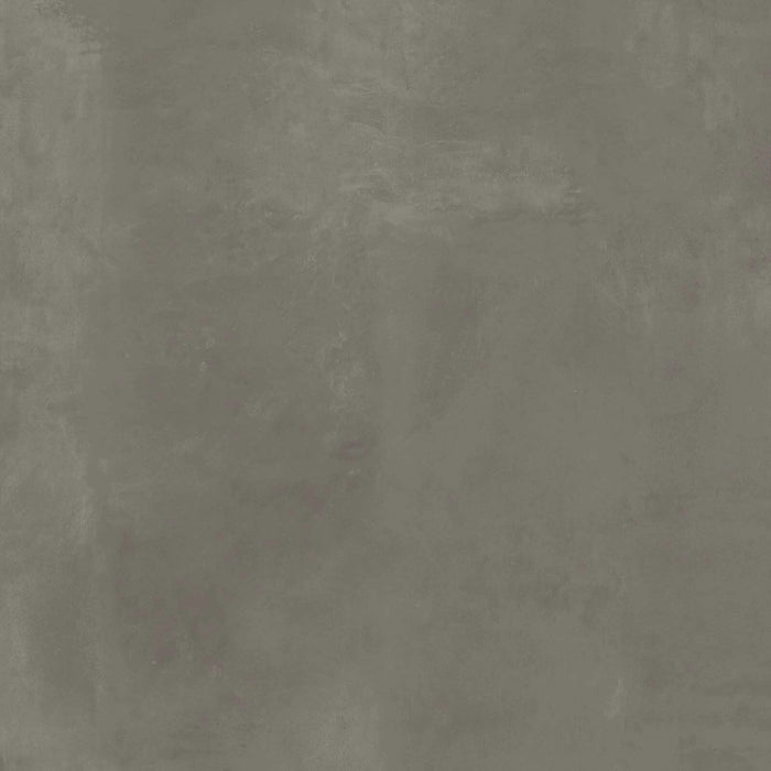 ABK, Lab325 - PF60002587 - Base Taupe, Naturale, 120x120cm, 8.50mm, Rett.