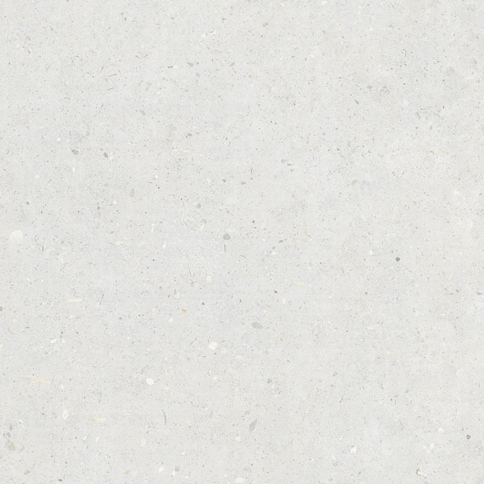 Pastorelli Ceramiche, Biophilic - P009414J - Bi White, Naturale, 120x120cm, 8.50mm, Rett.