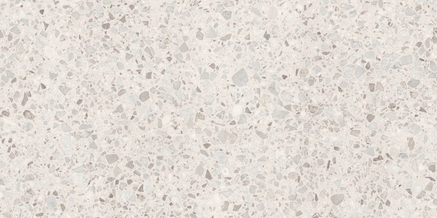 Casalgrande Padana, Le Ville - Trissino, Naturale, 60x120cm, 9.00mm, Rett.