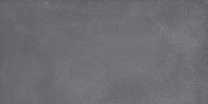 Ergon, Medley - EHF7---Dark-Grey-Minimal,-Naturale,-60x120cm,-20.00mm,-Rett.