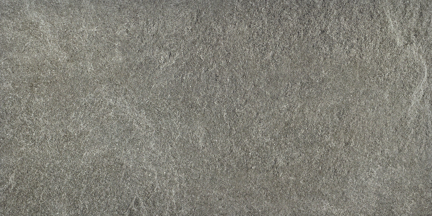 Ceramiche Coem, Kavastone - KS368R - Graphite, Naturale, 30x60cm, 9.00mm, Rett.