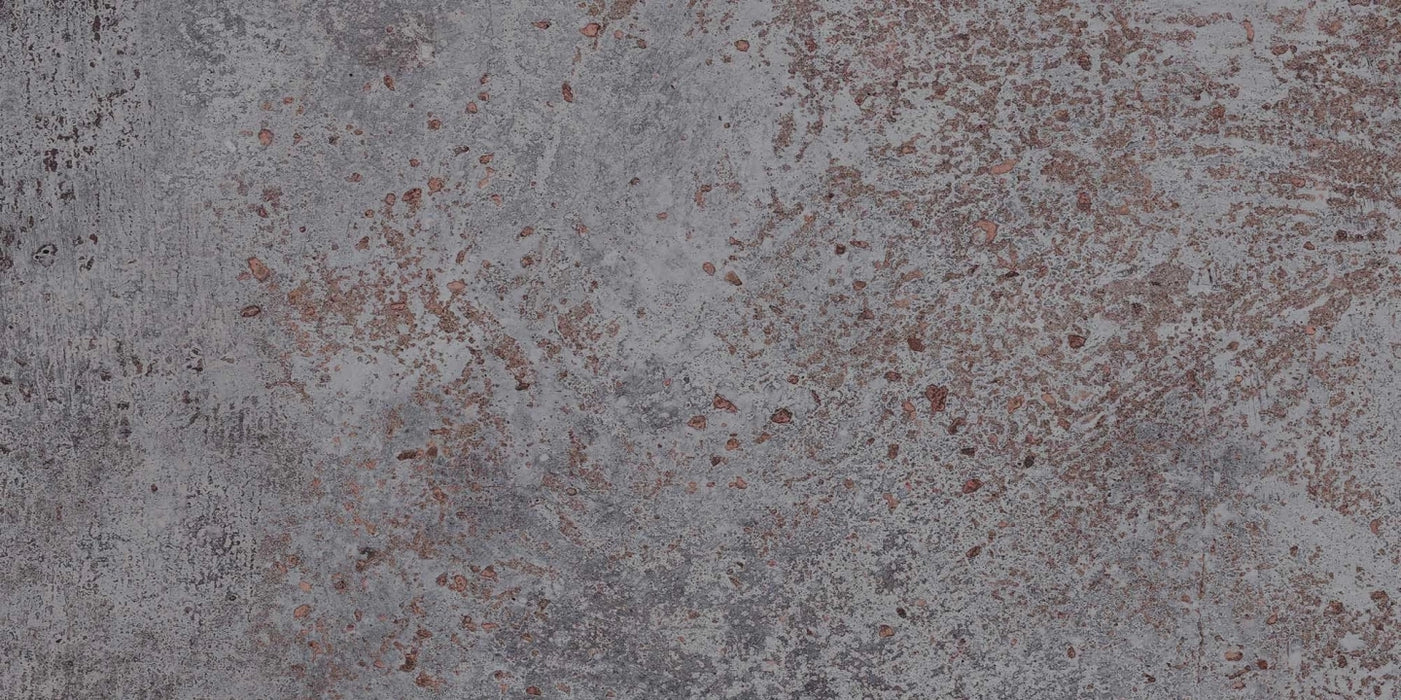 Aparici, Sonora - Grey, Naturale, 49.75x99.55cm, 10.00mm, Rett.