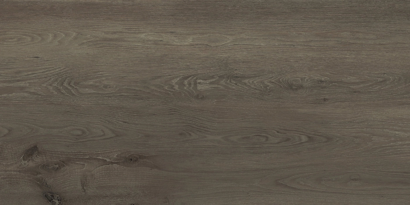 Kronos Ceramiche, Les Bois - LB028 - Bocote, Naturale, 60x120cm, 10.00mm, Rett.