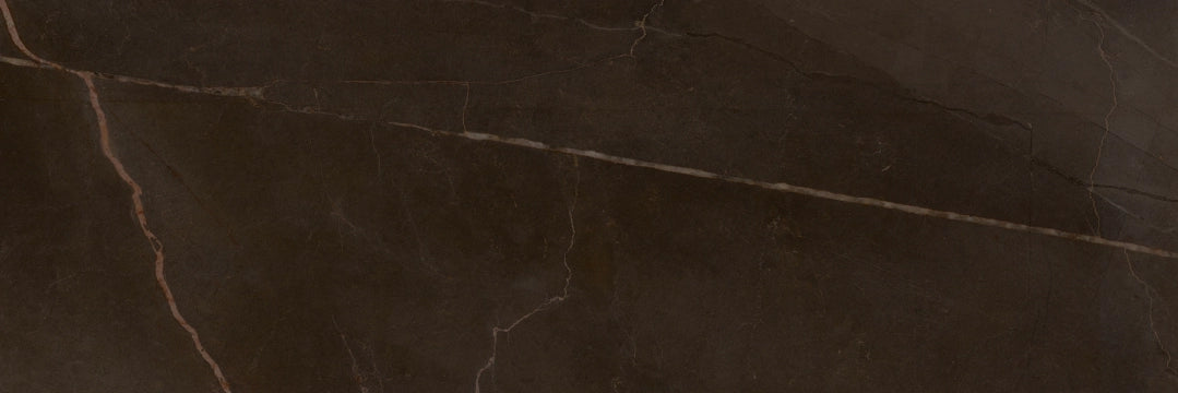 Argenta Ceramica, Emerita - Dark, Matt, 30x90cm, 8.70mm, Rett.