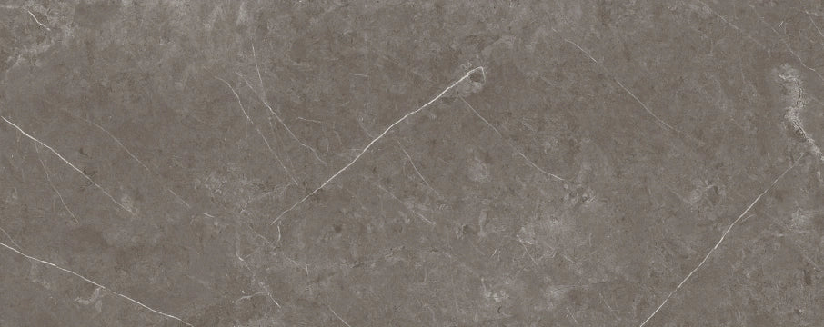 Porcelanosa, Karachi - 100280880 - Acero, Naturale, 59.6x150cm, 8.50mm, Rett.