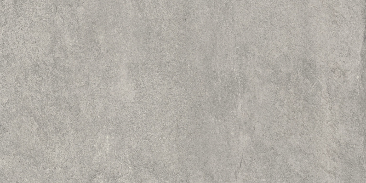 Del Conca, Lavaredo - Hla 5 - Grigio, Nat, 60x120cm, 8.50mm, Rett.