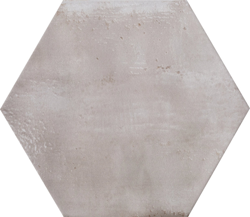 Cir Manifatture Ceramiche, Fuoritono - 1072707 - Beige Opaco, Naturale, 24x27.7cm, 10.00mm