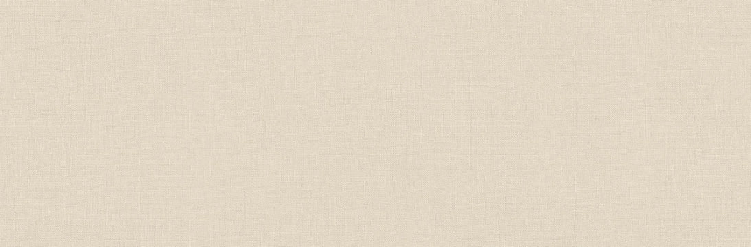 Marazzi, Outfit - M126 - Ivory, Matt, 25x76cm, 9.00mm