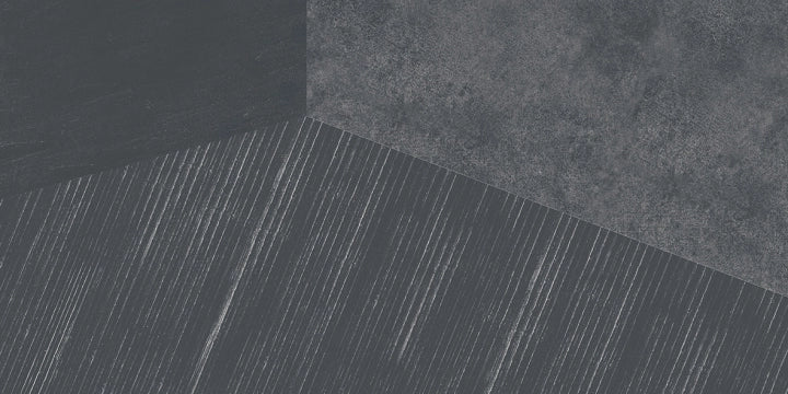 Ceramica Bardelli, Palladiana - Palladiana 4, Naturale, 60x120cm, 10.00mm