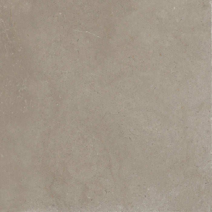 EnergieKer, Hollstone - Sour,-Naturale,-120x120cm,-9.00mm,-Rett.