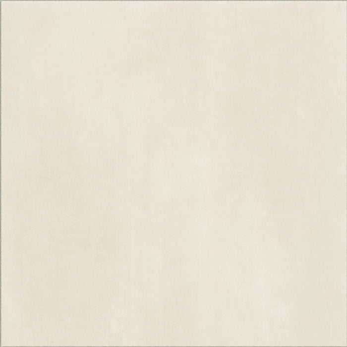 Alfalux, Materika - 8200650 - Beige, Naturale, 60x60cm, 9.00mm, Rett.