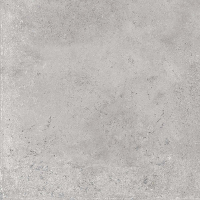 Desvres Ariana, Salento - D00202323 - Gris, Grip, 60x60cm, 20.00mm, Rett.