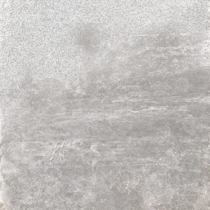 Ceramica Rondine, Ardesie - J87234 - Grey, Lappato, 60x60cm, 8.50mm, Rett.