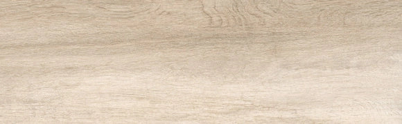 Ceramica Rondine, Greenwood - J86336 - Beige, Naturale, 15x61cm, 9.00mm