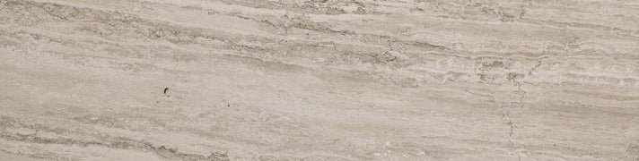 Marazzi, Allmarble - MMJQ - Travertino, Matt, 30x120cm, 10.00mm, Rett.