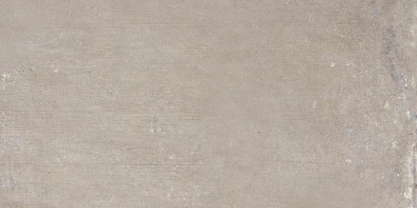 Antica Ceramica Rubiera, Outdoor - 303770 - Ultra Gare Sand, Naturale, 45x90cm, 30.00mm, Rett.