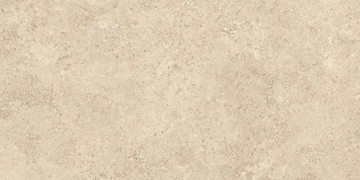 EmilCeramica, Landscape - EJX3---Sabbia,-Silktech,-40x80cm,-9.50mm,-Rett.