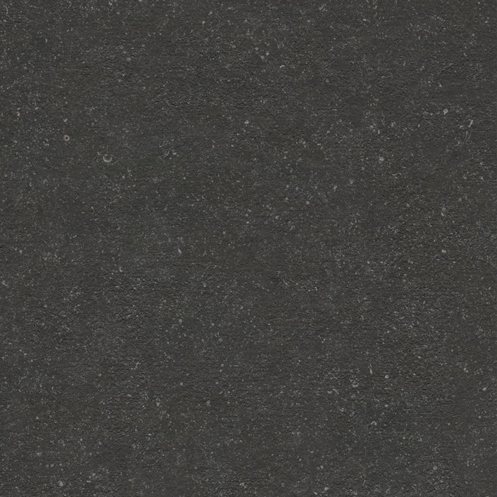 Cifre Ceramica, Pierre - Black, Naturale, 60x60cm, 10.00mm, Rett.