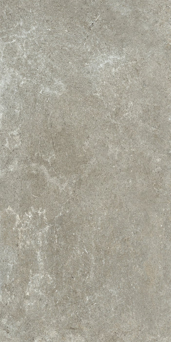 Florim, Stontech/4.0 - 762816---Stone_03,-Naturale-,-120x240cm,-6.00mm,-Rett.