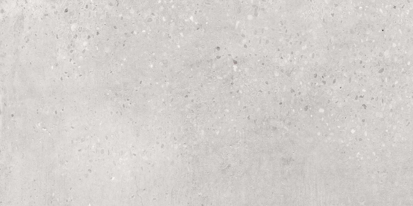 Arcana Ceramica, Tortona - Gris, natural, 30x60cm, 10.00mm, Not rectified