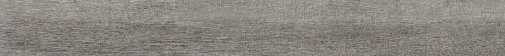 Cotto D'este, Cadore - 466 - Malga, Naturale, 20x180cm, 14.00mm, Rett.