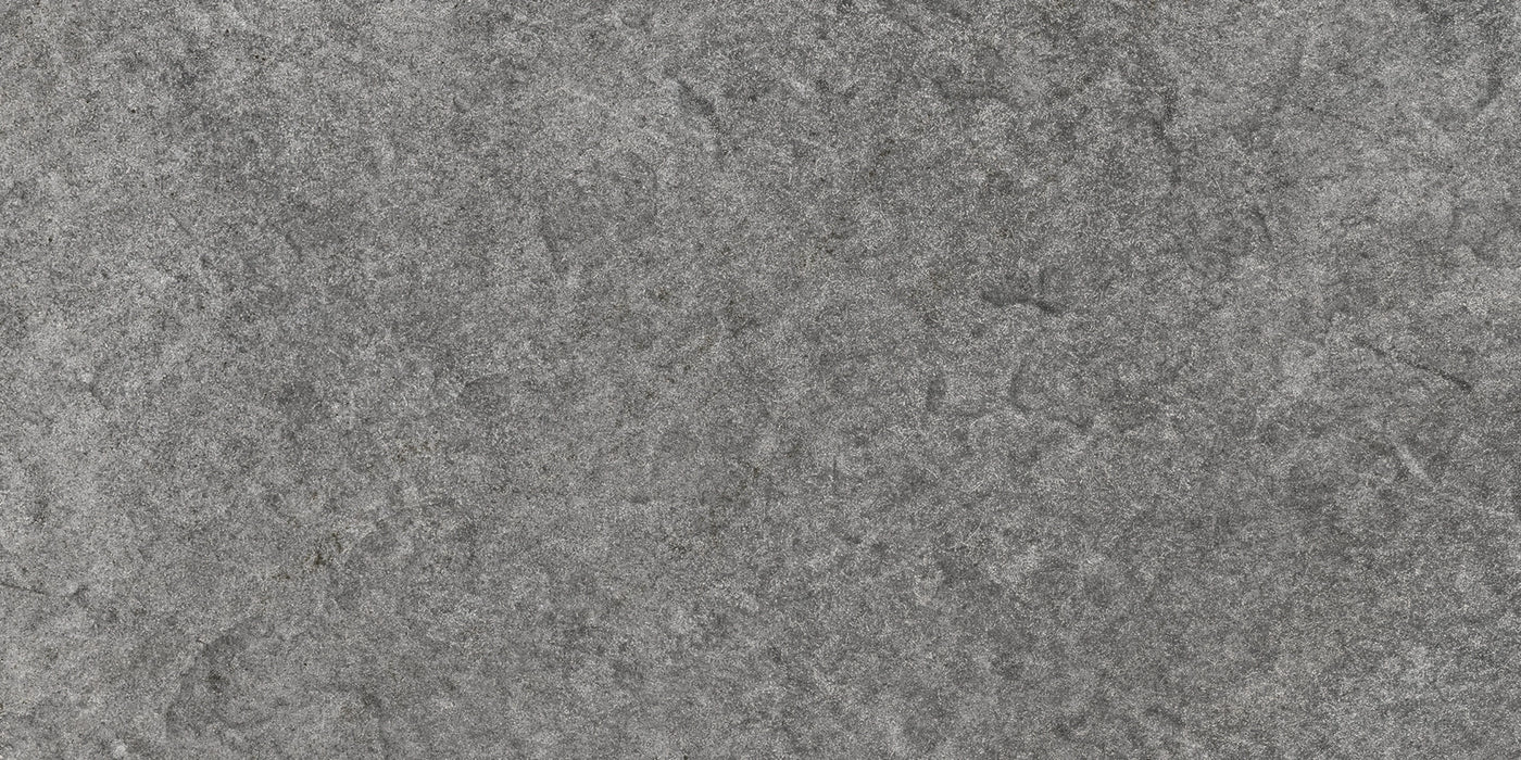 Argenta Ceramica, Arcadia - Grey, Matt, 30x60cm, 9.00mm, Not rectified