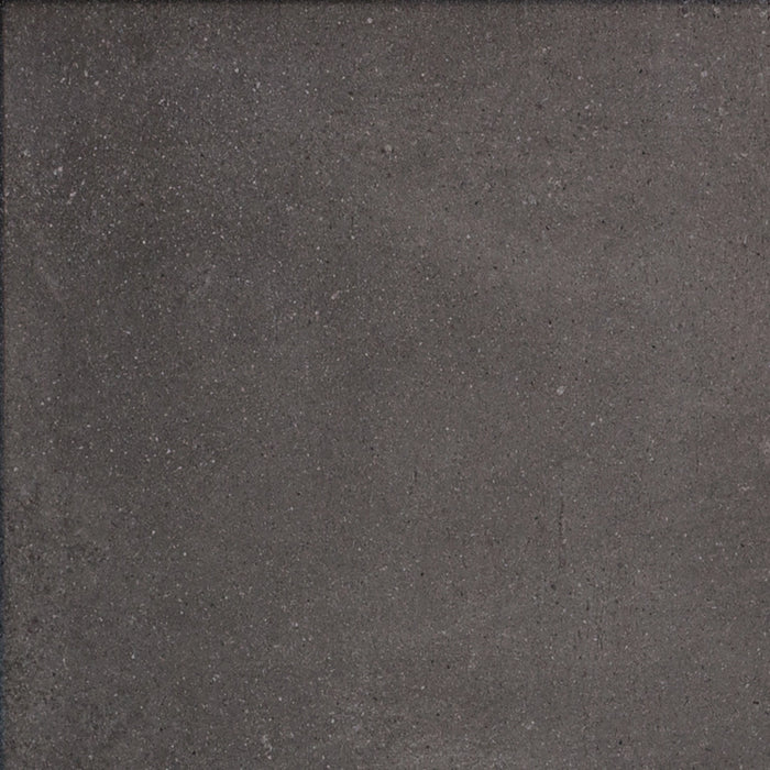 Ceramiche Keope, Moov - Y804 - Anthracite, Natural R9, 60x60cm, 9.00mm, Rett.