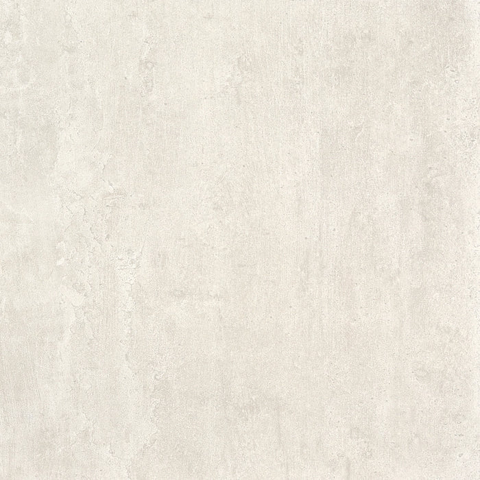 EmilCeramica, On Square - E1N8---Avorio,-Lappato,-60x60cm,-9.50mm,-Rett.