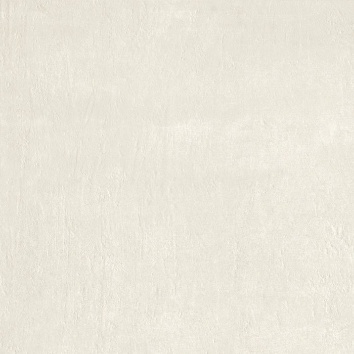 Serenissima Ceramiche, Evoca - 1064944 - Avorio, Naturale, 60x60cm, 9.50mm, Rett.