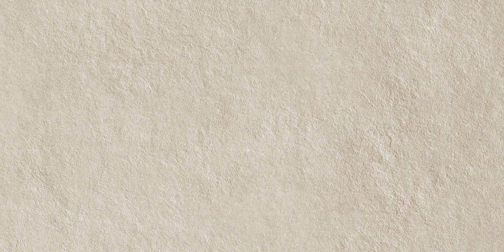 Marazzi, Sistem S - M0PH - Sand, Strutturato, 30x60cm, 10.50mm, Rett.