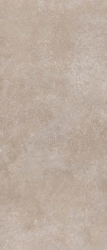 Casalgrande Padana, Metropolis - Greige, Naturale, 120x278cm, 6.50mm, Rett.