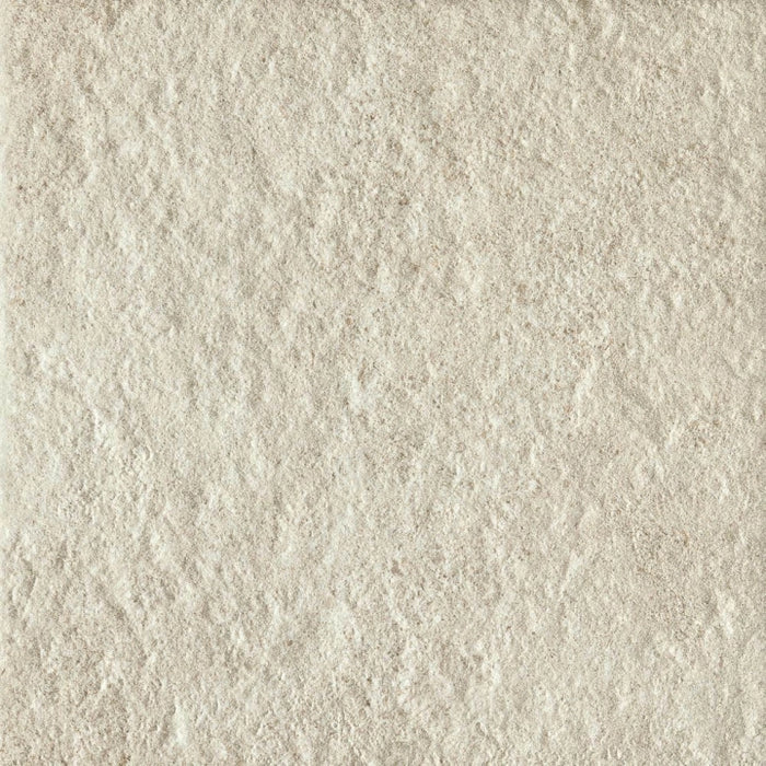 Ragno, Season - R3RZ - Beige, Matt, 33.3x33.3cm, 8.00mm