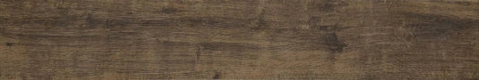 Marazzi, Treverkway - MLA4 - Quercia, Matt, 15x90cm, 8.00mm