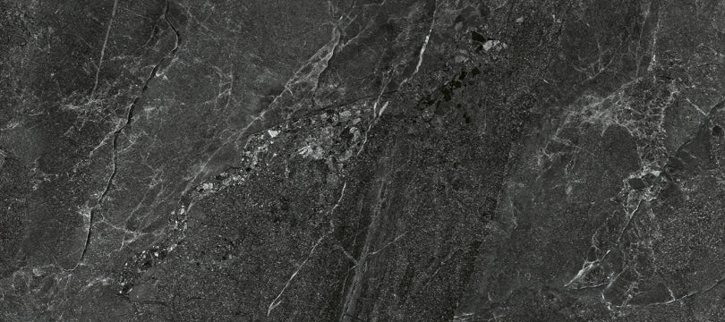 EnergieKer, Agathòs - Anthracite,-Naturale,-120x270cm,-6.00mm,-Rett.