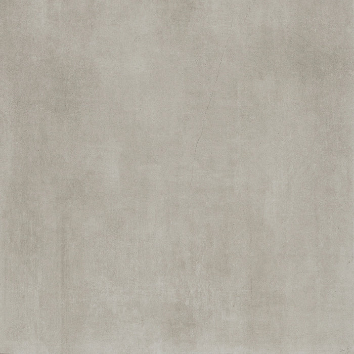 Ceramica Euro, Area - 69072100 - Grigio, Natural, 60x60cm, 9.00mm, Rett.