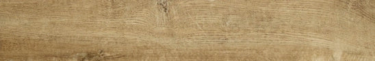 Marazzi, Treverkway - MLA6 - Larice, Matt, 15x90cm, 8.00mm