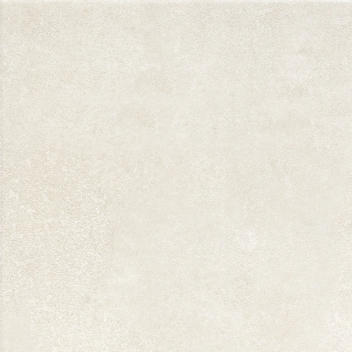 Saloni Ceramica, Gard - CHS670 - Marfil, Matt, 31x31cm, 8.00mm