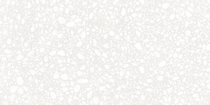 Ergon, Medley - EH9A---White-Pop,-Naturale,-60x120cm,-9.50mm,-Rett.