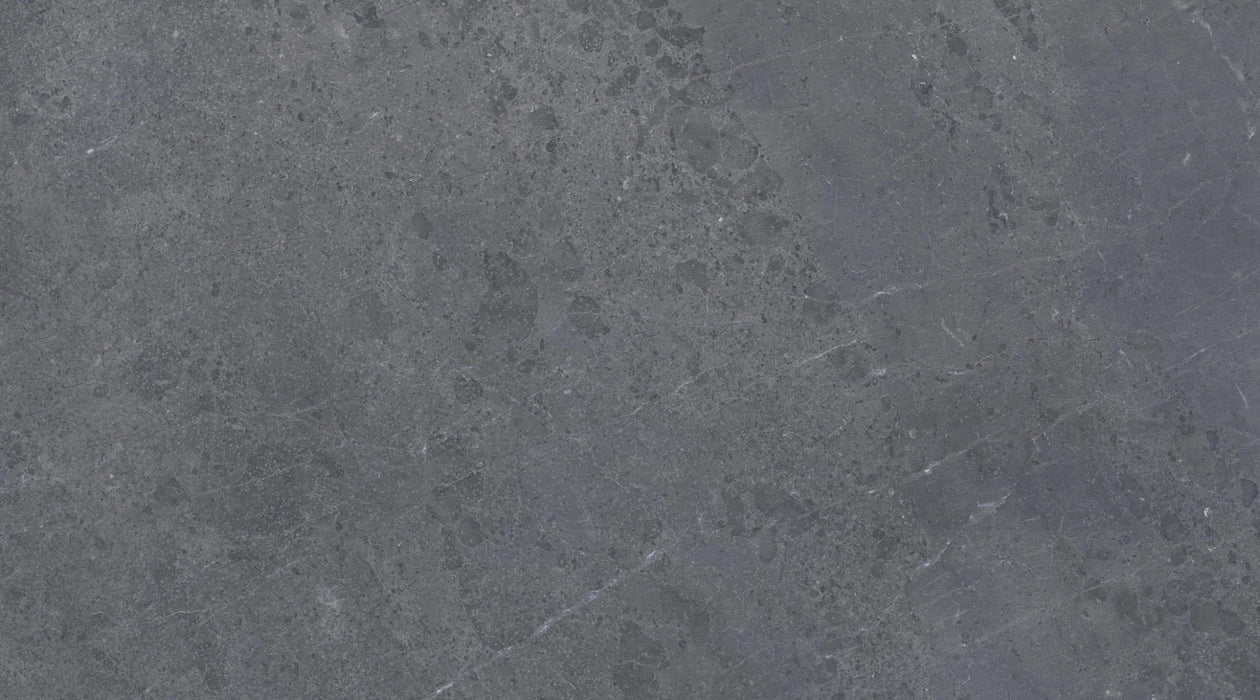 Peronda, Alpine 4d - 28519 - Anthracite, Shaped, 100x180cm, 8.00mm, Rett.