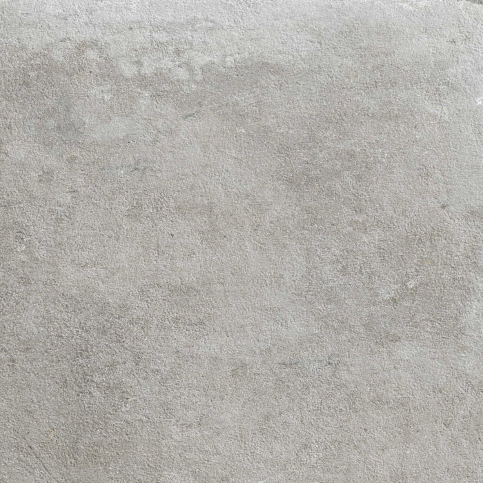 Ibero Ceramica, Neo - P75D - Arena, Natural, 75x75cm, 10.00mm