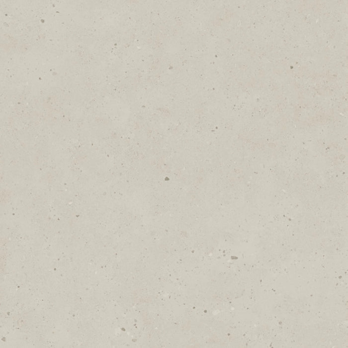 PorcelaniteDos, Piemonte - 1813 - Perla, Soft Touch Natural, 100x100cm, 10.00mm, Rett.