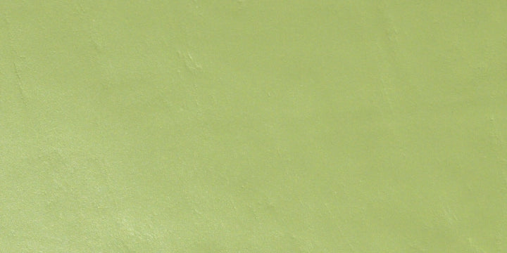 Casalgrande Padana, Architecture - Acid Green, Gloss, 30x60cm, 9.40mm, Rett.