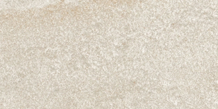 Saime Ceramiche, Geostone - Bianco, Grip, 30x60cm, 9.00mm, Rett.